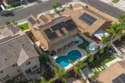 37526 Black Sage Place thumbnail 49