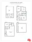 2753 Waverly Drive #601 thumbnail 45