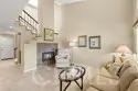 23923 Catamaran Way thumbnail 27