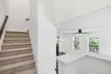 16918 Vasquez Way #73 thumbnail 23