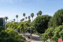 1705 Ocean Avenue #311 thumbnail 22