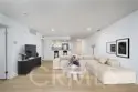 35 Linden #202 thumbnail 7