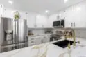 5645 Friars Road #387 thumbnail 1