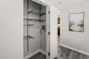 427 9th Avenue #809 thumbnail 21