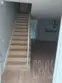 4558 Willis #114 thumbnail 17