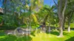 7759 Via Capri thumbnail 61
