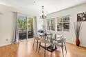 5444 Zeil Place thumbnail 46