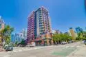 427 9th Avenue #409 thumbnail 17