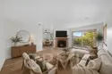 6571 Camino Capistrano thumbnail 5