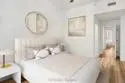825 W Beech #101 thumbnail 18