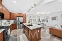 4317 Owens Street #103 thumbnail 9