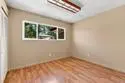 9859 Mission Vega Road #1 thumbnail 21
