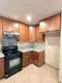 41 N Oak #4 thumbnail 10