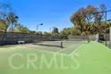 154 Chandon thumbnail 52