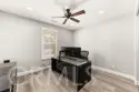 18627 Clubhouse Drive thumbnail 23