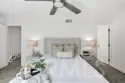 24836 Lakefield Street thumbnail 11