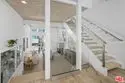 24 Yawl Street #2 thumbnail 10