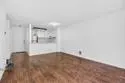 4060 Huerfano Avenue #237 thumbnail 8