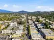 4501 Cedros Avenue #330 thumbnail 40