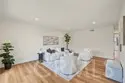 700 W La Veta Avenue #N5 thumbnail 13