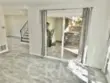 6884 Breton thumbnail 6