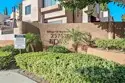 25761 Le Parc #82 thumbnail 16