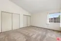 455 Bancroft thumbnail 28