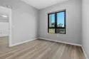 889 Date Street #448 thumbnail 22