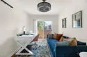 3762 Hughes Avenue #105 thumbnail 8