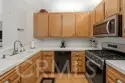 23638 Kingdon Court #88 thumbnail 7
