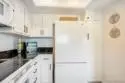 4432 Skimmer Way thumbnail 27