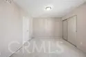5455 Sylmar #1402 thumbnail 15