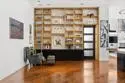 950 6th Avenue #432 thumbnail 11