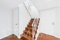 9253 Walker Street thumbnail 7