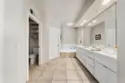 44020 Sheldon Court thumbnail 46