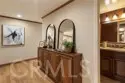 4444 Wilshire #102 thumbnail 5