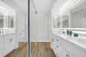 5500 Owensmouth Avenue #104 thumbnail 15