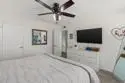 10331 Santana Ranch Drive thumbnail 13