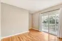 4750 70th Street #58 thumbnail 15