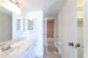 1750 E Ocean #501 thumbnail 21