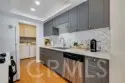 6437 Horse Shoe Lane thumbnail 2