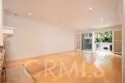 4536 Colbath Avenue #102 thumbnail 11