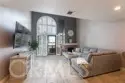 17151 Corbina thumbnail 6
