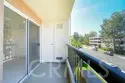 5510 Owensmouth Avenue #209 thumbnail 15