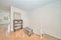 1417 S Marguerita Avenue #10 thumbnail 8