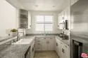 1617 S Beverly Glen Boulevard #404 thumbnail 3