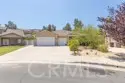 27707 Blue Mesa thumbnail 4