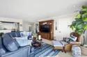 3828 Riviera Drive #2B thumbnail 6