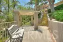1015 La Terraza #304 thumbnail 30