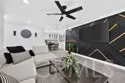 1725 Melrose #28 thumbnail 3